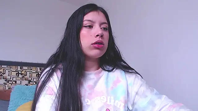 iam emy online show from October 2025 08:52:01 PM