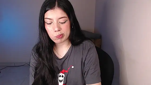 iam emy online show from February 2026 01:25:01 AM