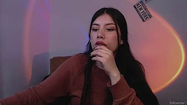 iam emy online show from March 2025 01:46:02 AM
