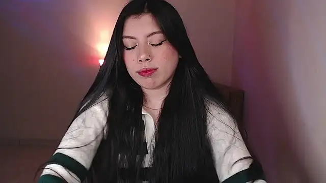 iam emy online show from January 2026 01:12:02 AM