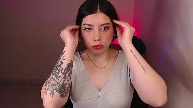 iam emy online show from March 2026 04:18:02 AM