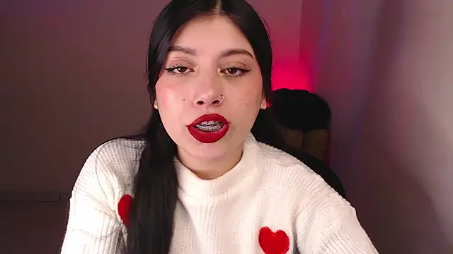 iam emy online show from February 2026 11:16:01 PM