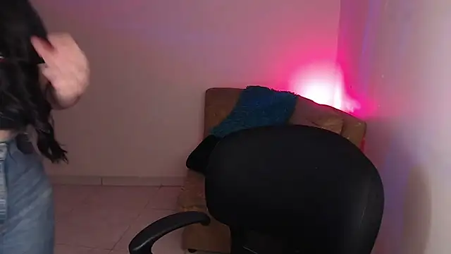 iam emy online show from March 2026 03:50:01 AM