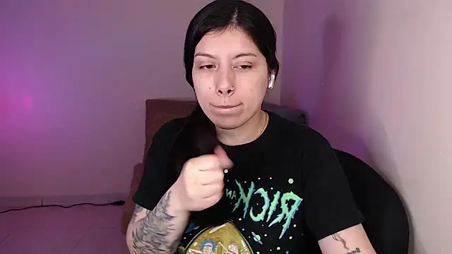 iam emy online show from February 2026 04:33:02 AM