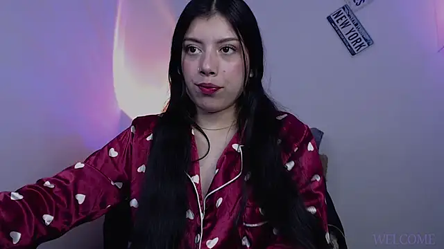 iam emy online show from March 2025 12:00:02 AM