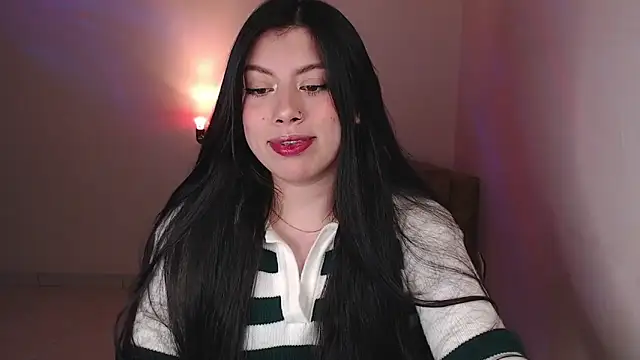 iam emy online show from February 2026 04:30:01 AM