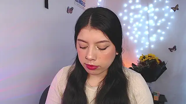 iam emy online show from September 2025 11:43:01 PM
