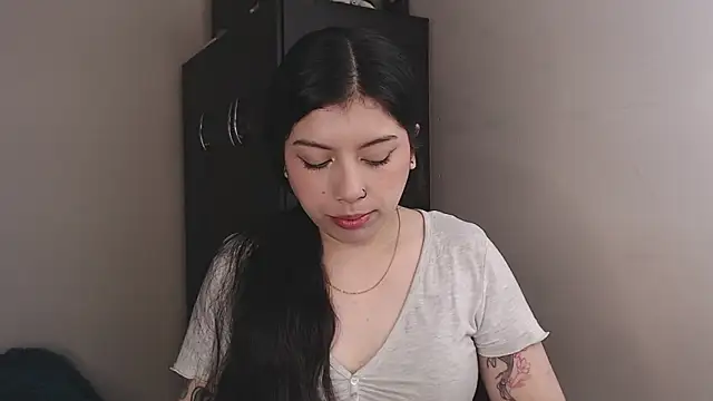 iam emy online show from November 2025 10:59:02 PM