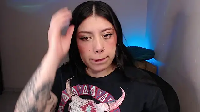 iam emy online show from March 2026 01:10:02 PM