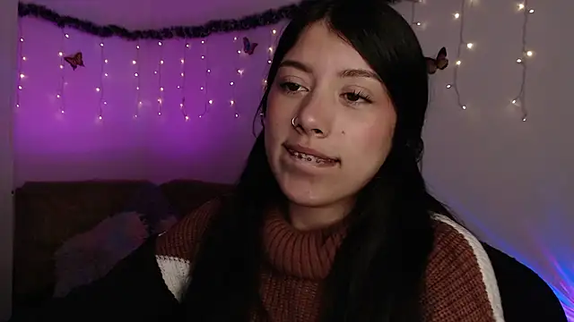 iam emy online show from January 2025 11:19:01 PM