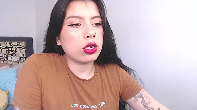 iam emy online show from November 2025 09:08:02 PM