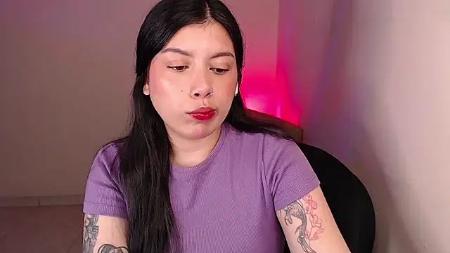 iam emy online show from March 2026 04:18:01 AM