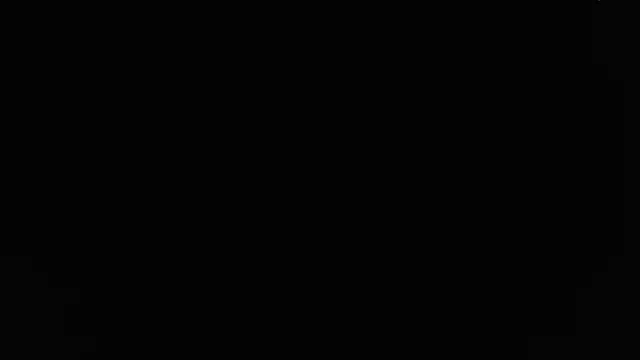 iam emy online show from March 2026 01:09:02 PM