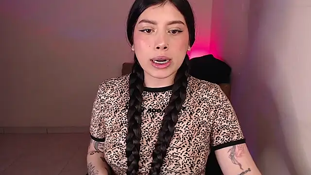 iam emy online show from February 2026 12:10:02 AM