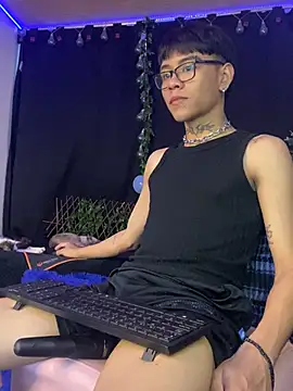 jacks hotter online show from January 2025 11:05:01 PM