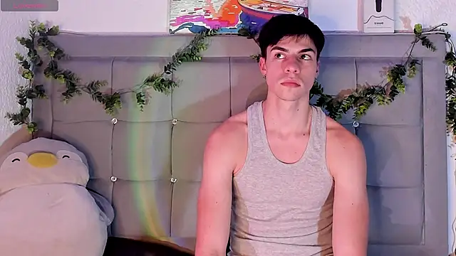 jacks hotter online show from June 2026 03:28:02 AM