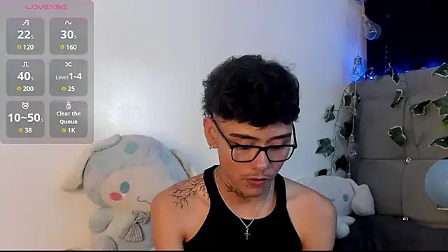 jacks hotter online show from March 2025 09:55:01 AM