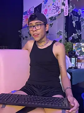 jacks hotter online show from January 2025 02:26:01 AM