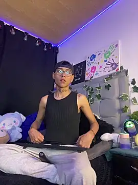 jacks hotter online show from January 2025 07:53:01 AM