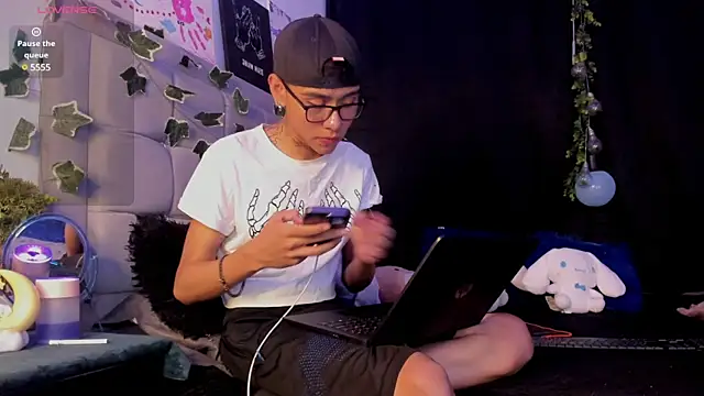 jacks hotter online show from January 2025 03:47:01 AM