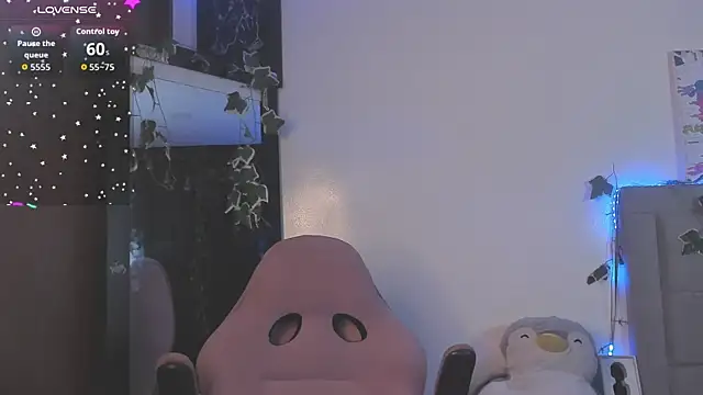 jacks hotter online show from November 2025 09:59:01 PM