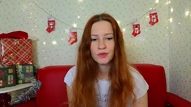 Snapshot of Nika_Shape chatting on December 2024 08:13:01 AM Nika Shape online show from December 2024 08:13:01 AM