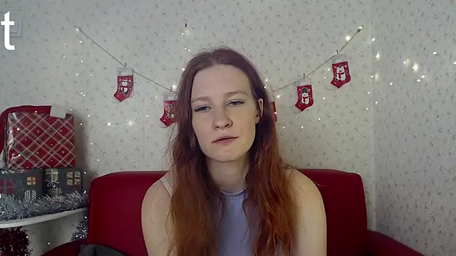 Snapshot of Nika_Shape chatting on December 2024 07:50:01 AM Nika Shape online show from December 2024 07:50:01 AM