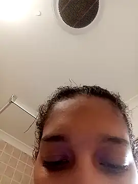 Jazzychell online show from February 2025 07:34:01 AM