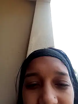 Jazzychell online show from January 2025 09:13:01 AM