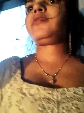 Sania-Love online show from February 2026 11:36:01 PM