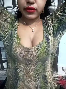 Sania-Love online show from November 2025 09:51:01 PM