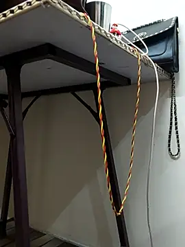 Sania-Love online show from February 2026 03:53:01 PM