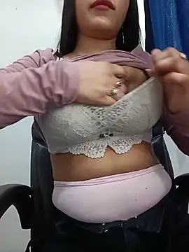 Sania-Love online show from May 2026 08:14:02 AM