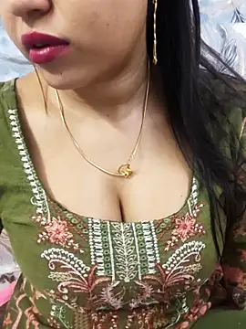 Sania-Love online show from May 2026 05:29:02 AM