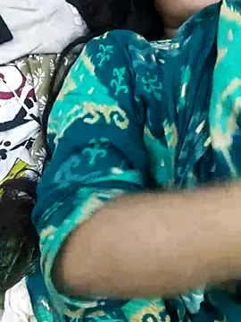 Sania-Love online show from February 2026 10:22:02 PM