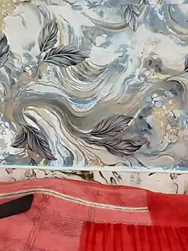 Sania-Love online show from April 2026 12:18:02 AM