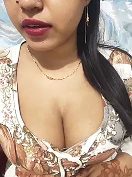 Sania-Love online show from June 2026 10:47:01 PM