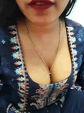 Sania-Love online show from January 2026 11:47:01 AM