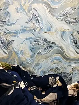 Sania-Love online show from February 2026 10:43:01 PM