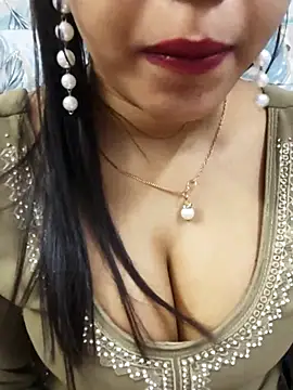 Sania-Love online show from March 2026 12:01:01 AM