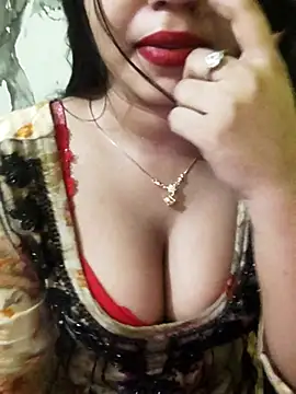 Sania-Love online show from October 2025 08:45:01 AM