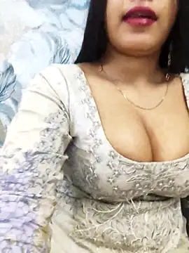 Sania-Love online show from March 2026 01:05:02 AM