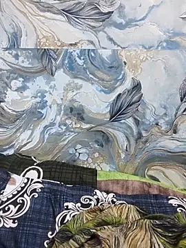 Sania-Love online show from March 2026 01:50:01 AM