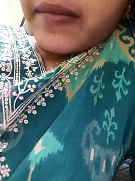 Sania-Love online show from May 2026 02:26:02 AM