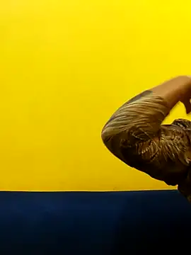 Sania-Love online show from October 2025 06:36:01 AM