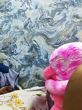 Sania-Love online show from March 2026 01:12:01 AM