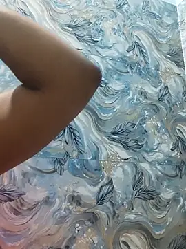 Sania-Love online show from March 2026 01:13:02 AM