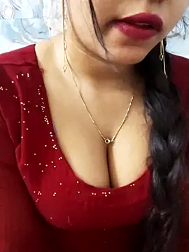 Sania-Love online show from February 2026 12:54:01 AM