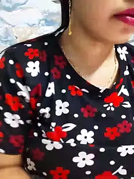 Sania-Love online show from May 2026 12:58:01 AM