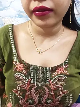 Sania-Love online show from May 2026 02:51:02 AM